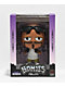 DGA Homies Big Headz Pelon Collectible Figure - Thumbnail image 3 of 3