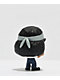 DGA Homies Big Headz Smiley Collectible Figure - Thumbnail image 2 of 3