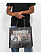 DGA Homies Black Tote Bag - Thumbnail image 3 of 5