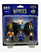 DGA Homies Blister Series 15 Assorted Figurines - Thumbnail image 4 of 5