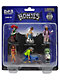 DGA Homies Blister Series 15 Assorted Figurines - Thumbnail image 5 of 5