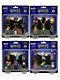 DGA Homies Blister Series 15 Assorted Figurines - Thumbnail image 1 of 5
