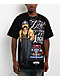 DGA Homies Don't You Know I'm Loco Black T-Shirt - Thumbnail image 1 of 3