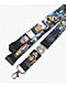 DGA Homies Lanyard - Thumbnail image 2 of 2