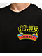 DGA Homies Loteria Diablo Black T-Shirt - Thumbnail image 3 of 5