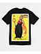 DGA Homies Loteria Diablo Black T-Shirt - Thumbnail image 4 of 5
