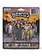 DGA Homies Series 13 Assorted Figurines - Thumbnail image 2 of 2