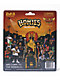 DGA Homies Series 14 Assorted Figurines - Thumbnail image 2 of 2