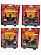 DGA Homies Series 14 Assorted Figurines - Thumbnail image 1 of 2