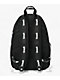 DGA Jokawild Black Backpack - Thumbnail image 3 of 6