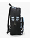 DGA Jokawild Black Backpack - Thumbnail image 4 of 6