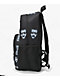 DGA Jokawild Black Backpack - Thumbnail image 5 of 6