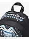 DGA Jokawild Black Backpack - Thumbnail image 6 of 6