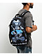DGA Jokawild Black Backpack - Thumbnail image 2 of 6