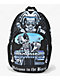 DGA Jokawild Black Backpack - Thumbnail image 1 of 6
