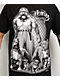 DGA Kennel Club Black T-Shirt - Thumbnail image 3 of 5