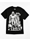 DGA Kennel Club Black T-Shirt - Thumbnail image 4 of 5