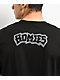 DGA Kennel Club Black T-Shirt - Thumbnail image 2 of 5