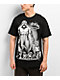 DGA Kennel Club Black T-Shirt - Thumbnail image 1 of 5