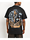 DGA Mexico Lindo Black T-Shirt - Thumbnail image 2 of 3