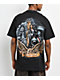 DGA Mexico Lindo Black T-Shirt - Thumbnail image 1 of 3