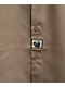 DGA Mi Bandera Khaki Work Shirt - Thumbnail image 4 of 4