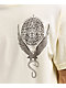 DGA Mi Bandera Natural T-Shirt - Thumbnail image 3 of 5