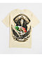 DGA Mi Bandera Natural T-Shirt - Thumbnail image 4 of 5