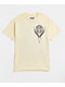 DGA Mi Bandera Natural T-Shirt - Thumbnail image 5 of 5