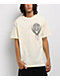 DGA Mi Bandera Natural T-Shirt - Thumbnail image 2 of 5