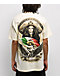 DGA Mi Bandera Natural T-Shirt - Thumbnail image 1 of 5