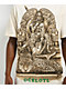DGA Ocelotl Natural T-Shirt - Thumbnail image 3 of 3