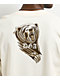DGA Ocelotl Natural T-Shirt - Thumbnail image 2 of 3