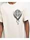 DGA Pachuco Pride Natural T-Shirt - Thumbnail image 3 of 3