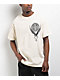 DGA Pachuco Pride Natural T-Shirt - Thumbnail image 2 of 3