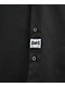 DGA Pay And Play Black Work Shirt - Thumbnail image 5 of 7