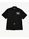 DGA Pay And Play Black Work Shirt - Thumbnail image 6 of 7