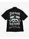 DGA Pay And Play Black Work Shirt - Thumbnail image 7 of 7