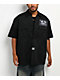 DGA Pay And Play Black Work Shirt - Thumbnail image 2 of 7