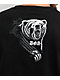 DGA Reflections Black T-Shirt - Thumbnail image 3 of 3