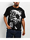 DGA Reflections Black T-Shirt - Thumbnail image 1 of 2