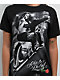 DGA Ride Or Die Chick Black T-Shirt - Thumbnail image 3 of 3