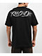 DGA Ride Or Die My Old Lady Black T-Shirt - Thumbnail image 2 of 3