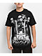DGA Ride Or Die My Old Lady Black T-Shirt - Thumbnail image 1 of 3
