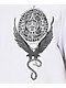 DGA Soy Chicano White T-Shirt - Thumbnail image 3 of 3