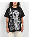 DGA Street Cruiser Black T-Shirt - Thumbnail image 1 of 3