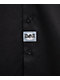 DGA Vato Loco Black Work Shirt - Thumbnail image 4 of 5