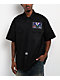 DGA Vato Loco Black Work Shirt - Thumbnail image 5 of 5
