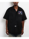 DGA Vato Loco Black Work Shirt - Thumbnail image 1 of 5
