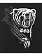 DGA Vatos Locos Black T-Shirt - Thumbnail image 4 of 4